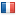 swifthb.com server is located in France